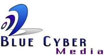 Blue Cyber Media