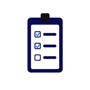 Project & Program Management