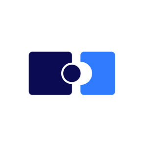 CRM Selection, Implementation & Integration