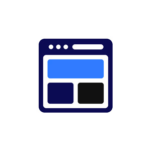 Website Design & Development