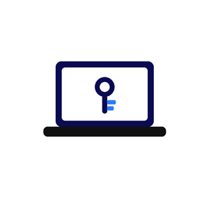 Custom Software Solutions