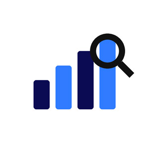 Data Analysis & Performance Improvement