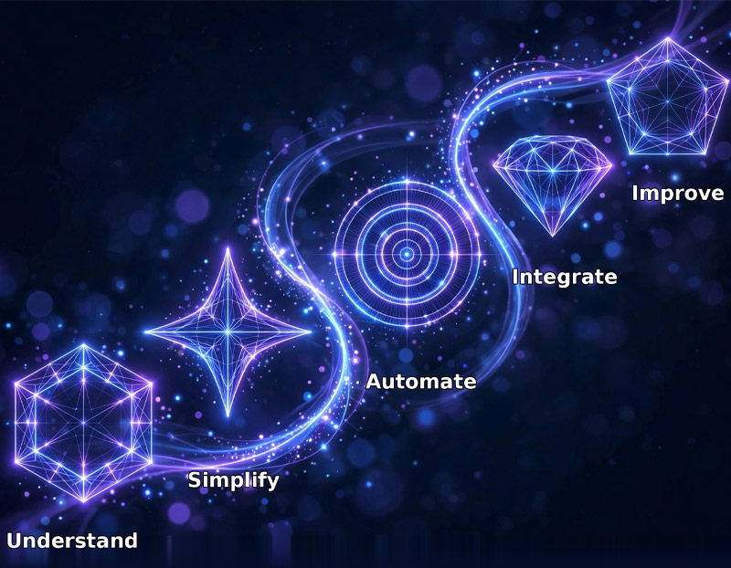 DigitalTransformation